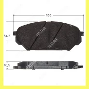 ������� ��������� �������� Avantech AV173 AV173 ����