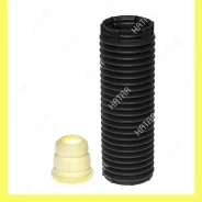 ������� ������������ Avantech BA0401 BA0401 ����