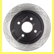 ���� ��������� Avantech BR3008S BR3008S ����