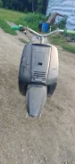 Yamaha Mint ����