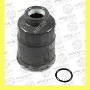 ��������� ������ Avantech FF0501 FF0501 ����
