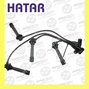 �������� �������������� �������� Avantech IL0402 IL0402 ����