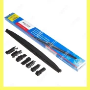 ����� ���������������� ����. Avantech SP18 SP18 ����
