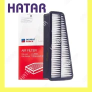 ������ ��������� Double Force DFA1116 DFA1116 ����