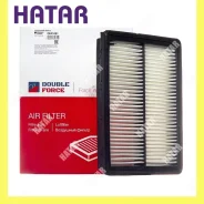 ������ ��������� Double Force DFA1081 DFA1081 ����