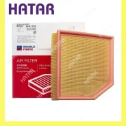 ������ ��������� Double Force DFA1103 DFA1103 ����