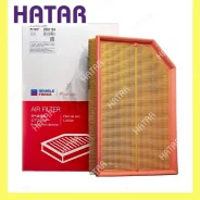 ������ ��������� Double Force DFA1154 DFA1154 ����
