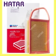 ������ ��������� Double Force DFA1036 DFA1036 ����