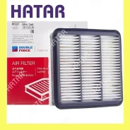 ������ ��������� Double Force DFA1246 DFA1246 ����