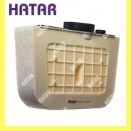 ������ ��������� Double Force DFA1204 DFA1204 ����