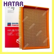 ������ ��������� Double Force DFA1228 DFA1228 ����