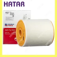 ������ ��������� Double Force DFA1202 DFA1202 ����