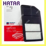������ ��������� Double Force DFA1227 DFA1227 ����