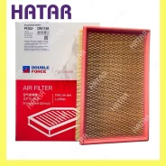 ������ ��������� Double Force DFA1169 DFA1169 ����