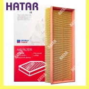 ������ ��������� Double Force DFA1168 DFA1168 ����