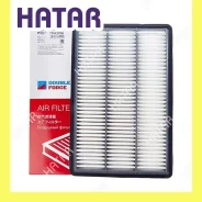 ������ ��������� Double Force DFA3766 DFA3766 ����