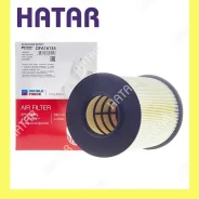 ������ ��������� Double Force DFA16134 DFA16134 ����
