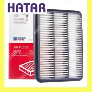 ������ ��������� Double Force DFA31007 DFA31007 ����