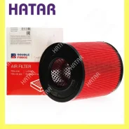 ������ ��������� Double Force DFA524 DFA524 ����
