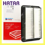 ������ ��������� Double Force DFA3033 DFA3033 ����