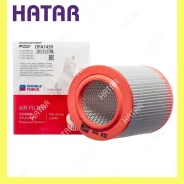 ������ ��������� Double Force DFA1430 DFA1430 ����