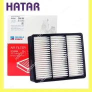 ������ ��������� Double Force DFA180 DFA180 ����