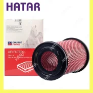 ������ ��������� Double Force DFA2005 DFA2005 ����
