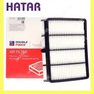 ������ ��������� Double Force DFA173 DFA173 ����