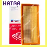������ ��������� Double Force DFA34100 DFA34100 ����