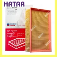 ������ ��������� Double Force DFA30005 DFA30005 ����
