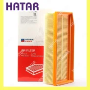 ������ ��������� Double Force DFA27030 DFA27030 ����
