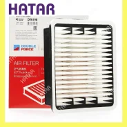 ������ ��������� Double Force DFA198 DFA198 ����