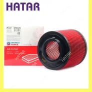 ������ ��������� Double Force DFA525 DFA525 ����