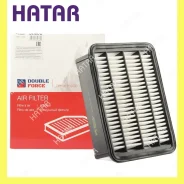������ ��������� Double Force DFA976 DFA976 ����