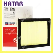 ������ ��������� Double Force DFA985 DFA985 ����
