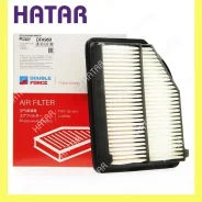 ������ ��������� Double Force DFA969 DFA969 ����