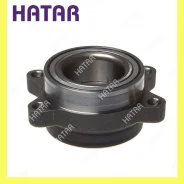 ��������� ���� �������� Double Force DFBA0040 DFBA0040 ����
