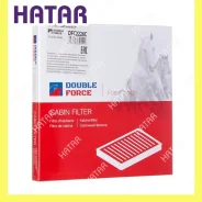 ������ �������� Double Force DFC2226C DFC2226C ����