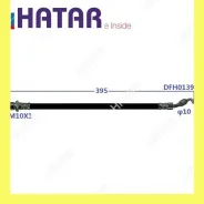 ����� ��������� Double Force DFH0139 DFH0139 ����