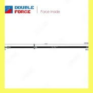 ����� ��������� Double Force DFH0142 DFH0142 ����