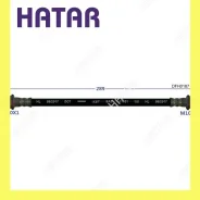����� ��������� Double Force DFH0187 DFH0187 ����