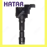 ������� ��������� Double Force DFIC0305 DFIC0305 ����