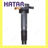 ������� ��������� Double Force DFIC0704 DFIC0704 ����