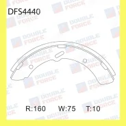 ������� ��������� ���������� Double Force DFS4440 DFS4440 ����