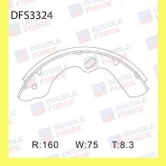 ������� ��������� ���������� Double Force DFS3324 DFS3324 ����