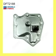 ������ Double Force DFT2188 DFT2188 ����