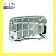 ������ Double Force DFT1750 DFT1750 ����