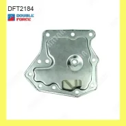 ������ Double Force DFT2184 DFT2184 ����