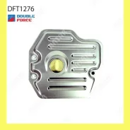 ������ Double Force DFT1276 DFT1276 ����