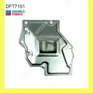 ������ Double Force DFT7151 DFT7151 ����